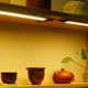 OxyLED Under Cabinet Lighting System with Motion Detection | $22 | Amazon | Promo code 4ZQLME82